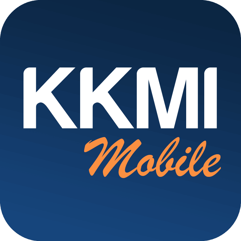 KKMI Mobile